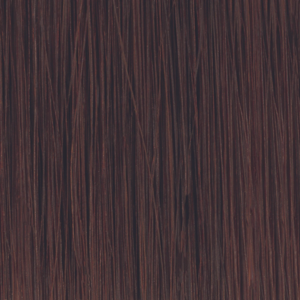 Alfaparf Evolution of the Color CUBE hajfesték - 6.3 60ml Dark Golden Blonde képe 1
